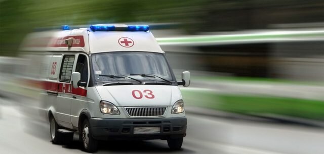 На Рівненщині перекинувся автобус з пасажирами: перші подробиці жахливої аварії