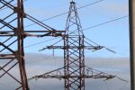 Графики отключения света в Полтавской области на неделю с 11 по 17 мая