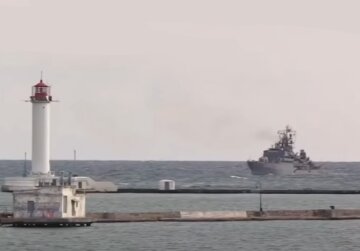 Украина может уничтожить все боевые корабли Черноморского флота: что для этого нужно