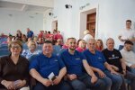  сесія освітян Подільського району