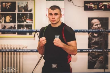 1487599182_nlobgkx2rkq