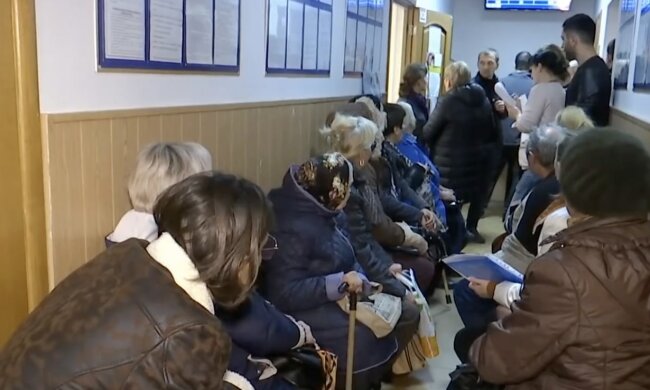 Підвищення тарифів на комунальні послуги у Дніпропетровській області