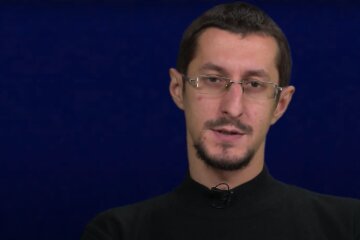 Это логическое следствие, - публицист Святослав Вышинский сообщил, что ждет мировой интернет в будущем