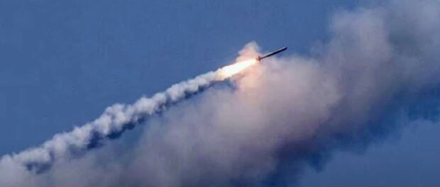 Фото: politeka.net