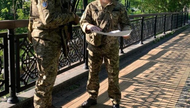  �������� ������ ����� ������������� ������������ ���� ��������� 