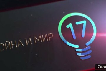 Проросійські журналісти пояснили, чому опинились поряд з місцем убивства журналіста