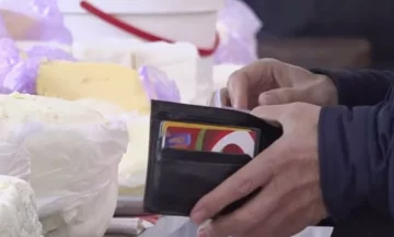 Подорожание продуктов в Кировоградской области