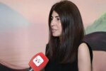 ЗМІ: Блогер Трушковський заявив, що Мусіна відкрила салони краси G Bar на гроші екс-чоловіка Чередніченка, якого засуджено за розтрату держкоштів