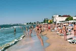 Утонули 13 человек: спасатели сообщили о большой трагедии в Одесской области, фото
