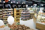 Подорожчання продуктів у Полтавській області