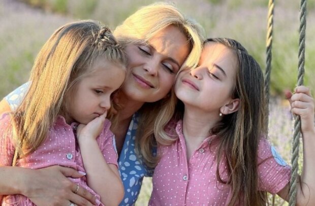  ������ �������� ��������� ����������� �������� ������� ������ ���� 