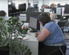 Выплаты для ВПЛ в Днепропетровской области с 1 августа
