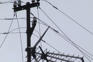 Графіки відключення світла в Житомирській області на 12 грудня