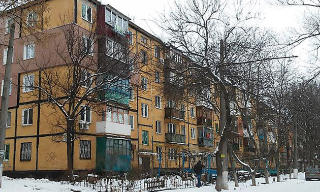 У Кривому Розі подорожчає комунальна послуга: за що доведеться платити більше