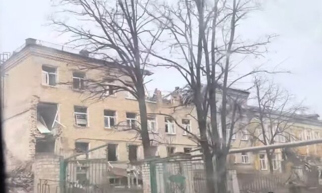 Часов Яр