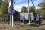 графіки відключення світла у Полтавській області на 3 липня