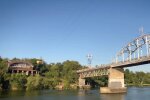 Прогноз погоди на тиждень з 20 по 26 липня в Дніпрі