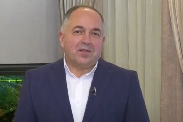 Хорошо работает: глава порта Южный Сергей Ковшар выписал себе премий на полтора миллиона