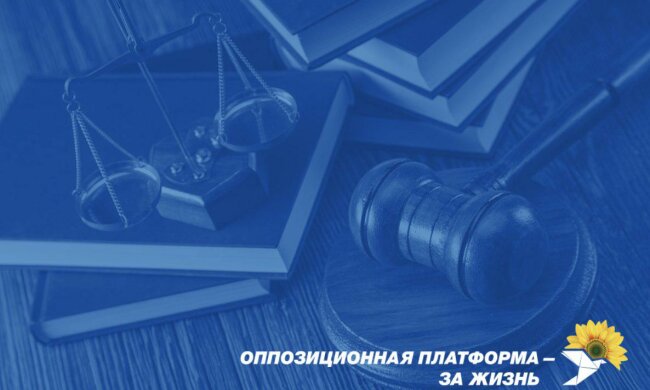 photo_2019-06-29_19-33-43