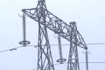 Графіки відключення світла в Полтавській області на 9 січня