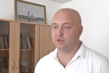 Скандал з братом глави ОП Єрмаком і головою Макарівської райради Гулаком, в мережу злили відео: "Рожа!"