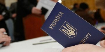 «Спляче» подвійне громадянство не може нашкодити Україні – експерт