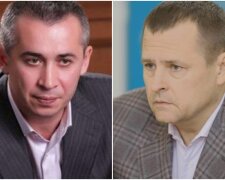 Выборы мэра Днепра 2020: экзит-пол, результаты Бориса Филатова и Загида Краснова во втором туре