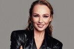 альбина джанабаева