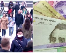 Українці отримають нові виплати на карантині, в Кабміні озвучили повний список: "З наступного тижня..."