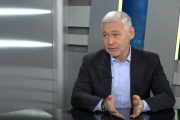 игорь терехов, скрин