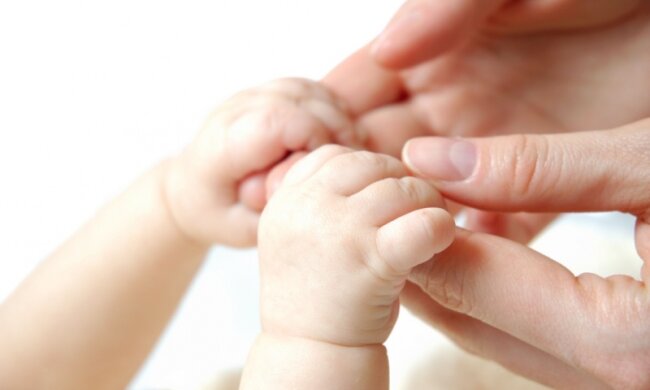 Исповедь известной певицы: Господи, почему я не умерла в родах? Как бы я хотела