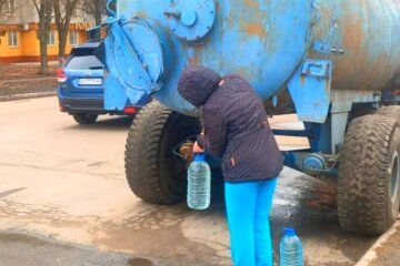 Дніпряни масово залишаться без води: яким районам зроблено попередження