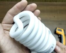 Графік відключення світла в Чернігові на 19 грудня