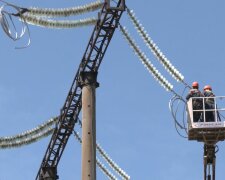 Графіки відключення світла у Полтавській області на 17 лютого