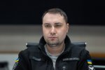 Кирило Буданов