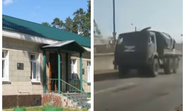 Под обстрел попал крупнейший в Украине детский дом: "В помещении находились 50 детей"