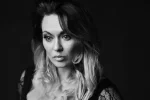 анна саливанчук