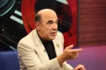 Вадим Рабинович
