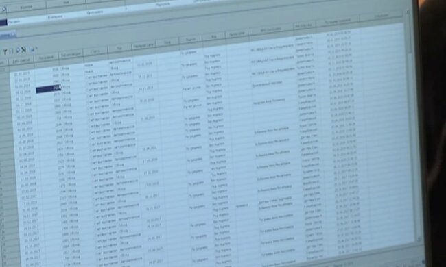 Підвищення тарифів на комунальні послуги в Київській област