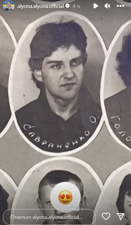 0Gc3X8scNt5xCOGheqew2s5DXmNqXOO7H8xDswdu