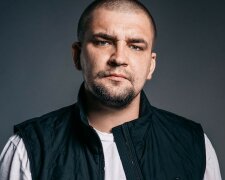 Баста Василий Вакуленко