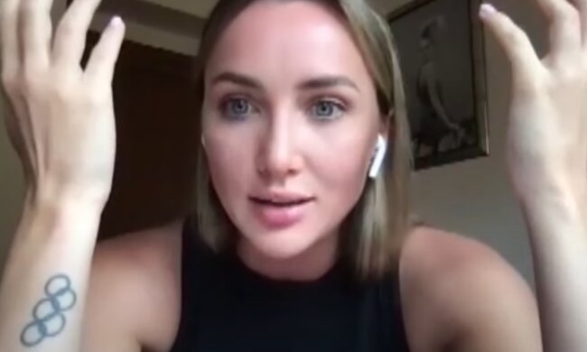 Анна Ризатдинова