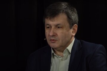 Злорадство: политолог Владимир Воля рассказал, как россияне отреагировали на трагедию в Турции