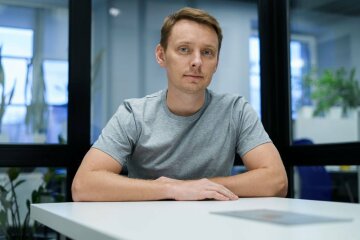 Александр Кацуба