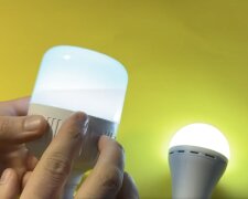 График отключения света в Полтавской области на 2 декабря