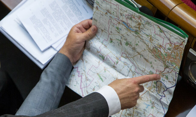 ac2687c63411122245e1015b31be5dae