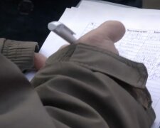 Підвищення тарифів на комунальні послуги в Івано-Франківській області