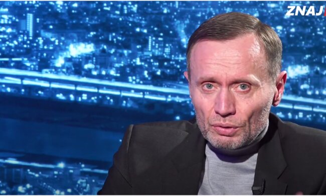 Туда никто не хочет ехать, - Пелюховский об украинских селах