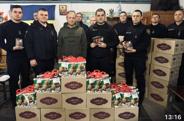 ����: politeka.net