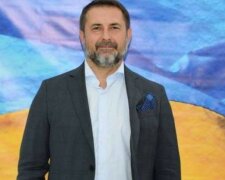 У 2020 році дорожній фонд Луганської області складе рекордні 3 млрд гривень